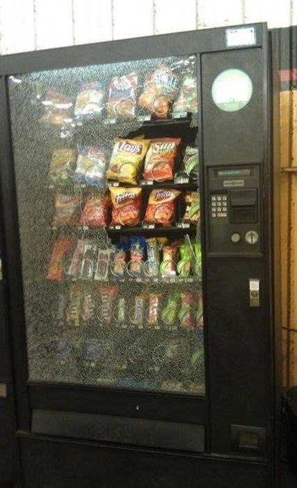 Blagues au travail - 31