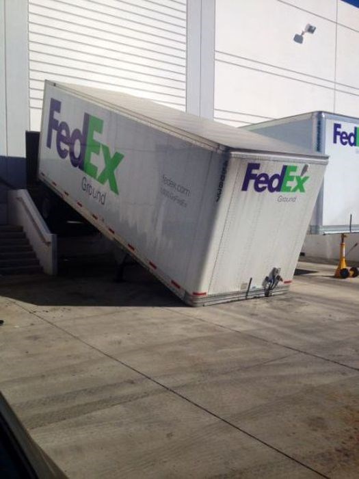 Blagues au travail - 37