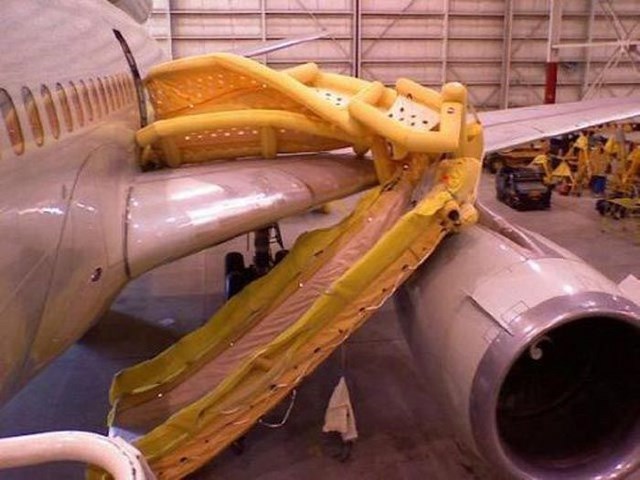 Blagues au travail - 40