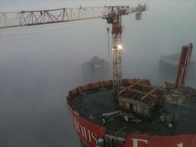 Blagues au travail - 45