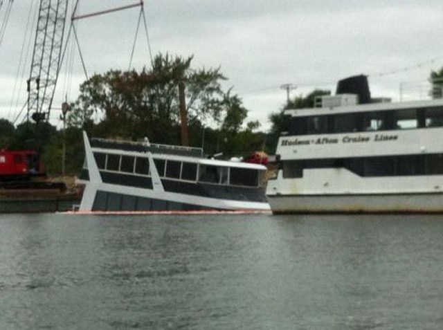 Blagues au travail - 48