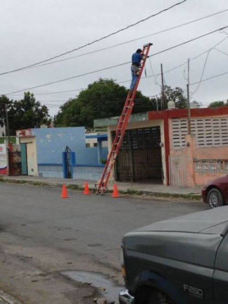 Blagues au travail - 8