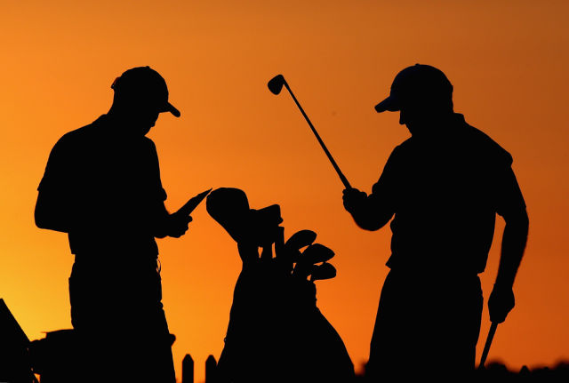 Belles photos de sport de 2013 - 16