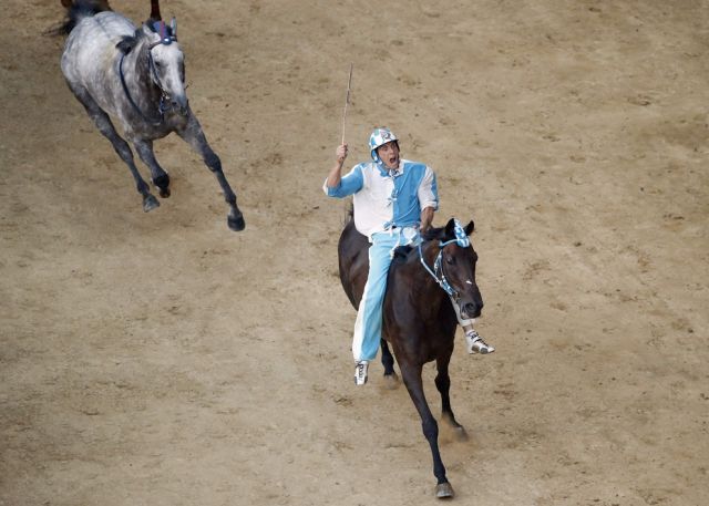 Belles photos de sport de 2013 - 19