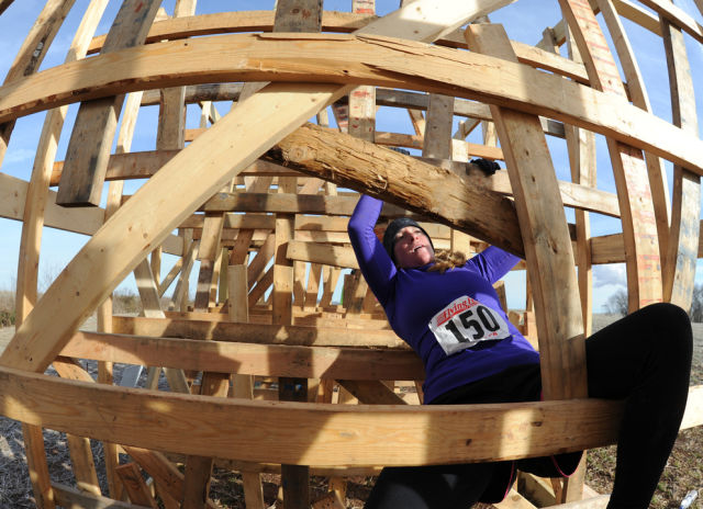 Belles photos de sport de 2013 - 20