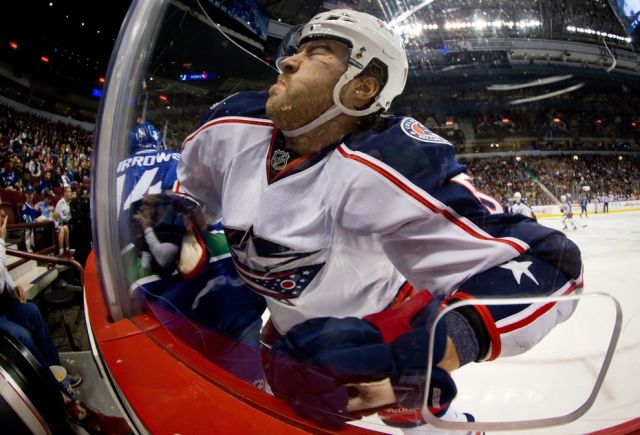 Belles photos de sport de 2013 - 23