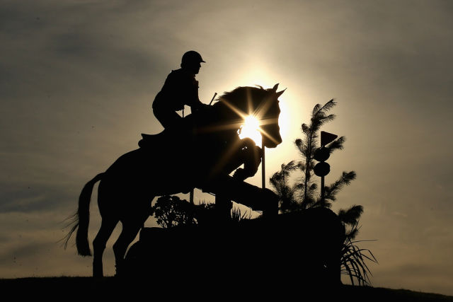 Belles photos de sport de 2013 - 31