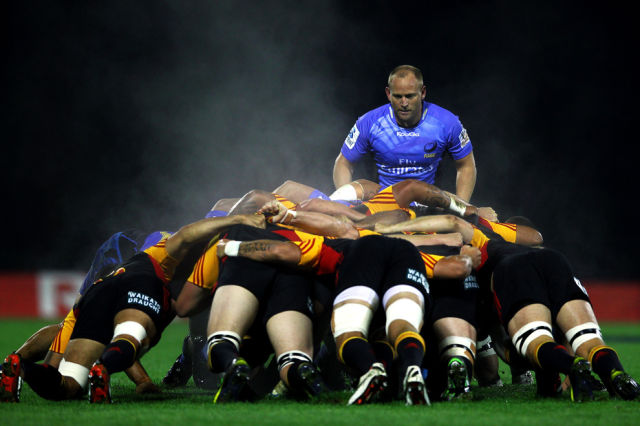 Belles photos de sport de 2013 - 33