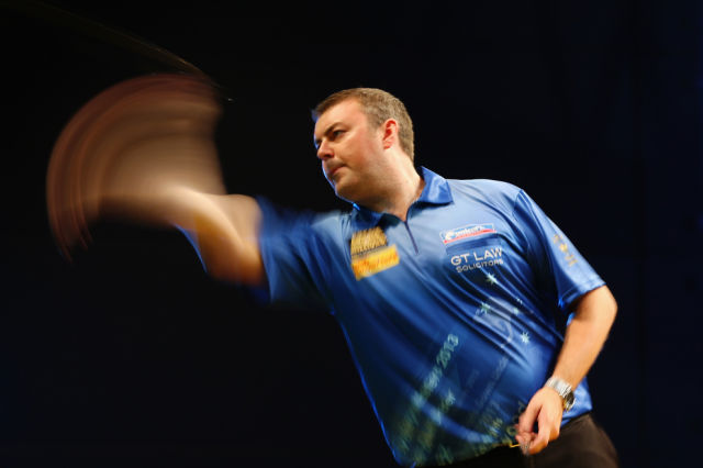 Belles photos de sport de 2013 - 34