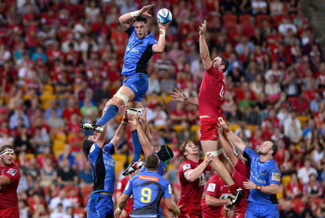 Belles photos de sport de 2013 - 37