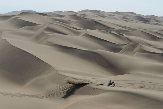 Belles photos de sport de 2013 - 38