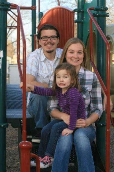 L'art du photobombing - 5