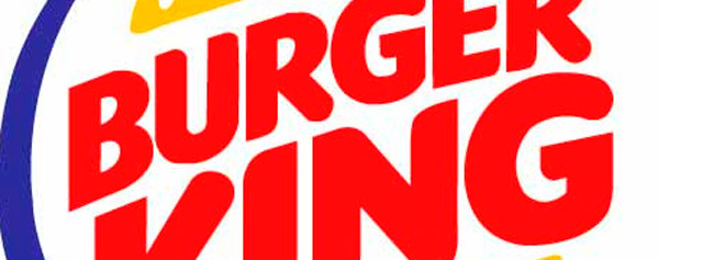 Burger King revient à Paris