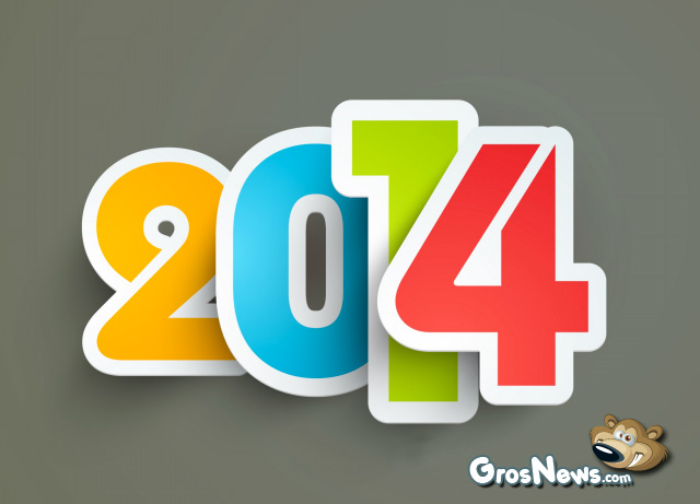 Image Joyeuse anne 2014