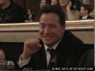 Et vous trouvez a drle ???