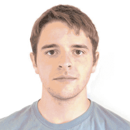 Animation en mode selfie