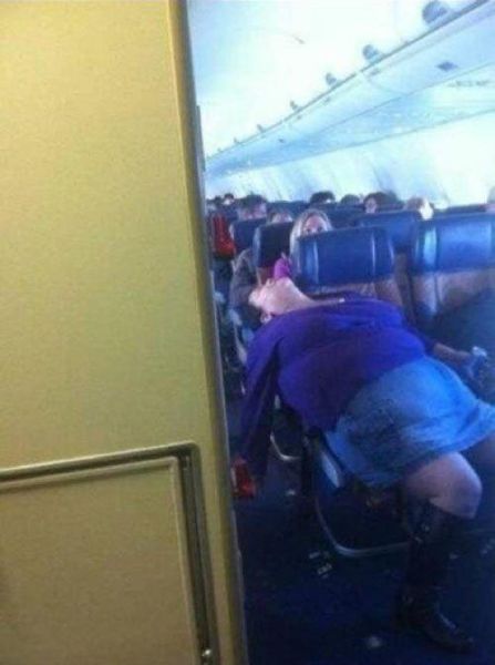 Compilation de fails - 12