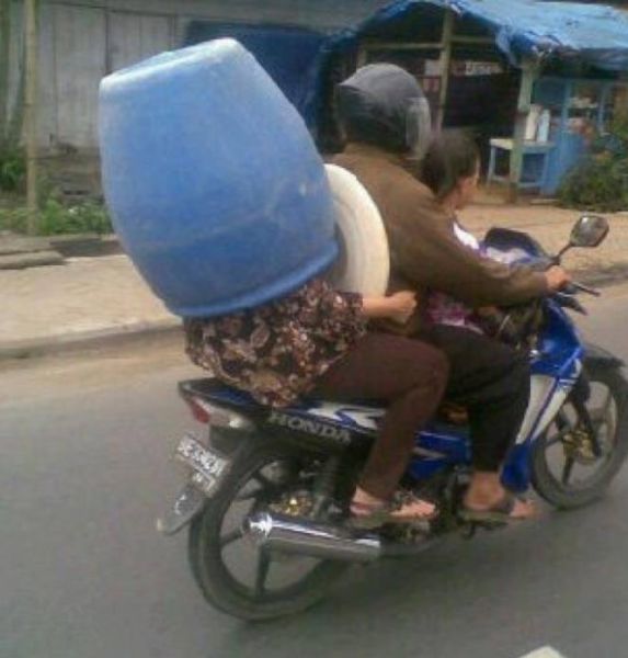 Compilation de fails - 14