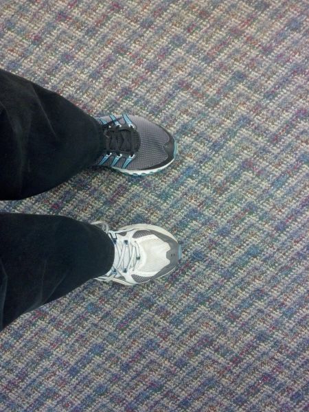 Compilation de fails - 5