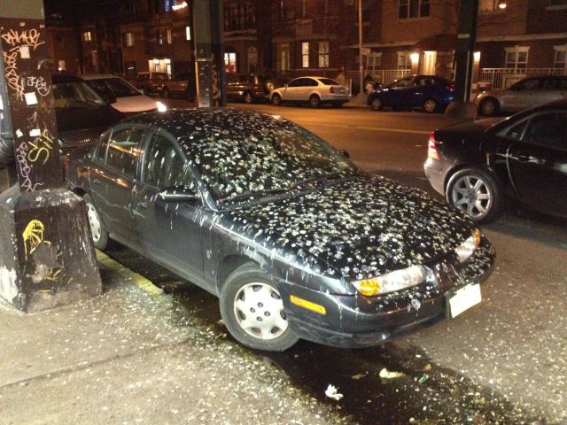 Compilation de fails - 6