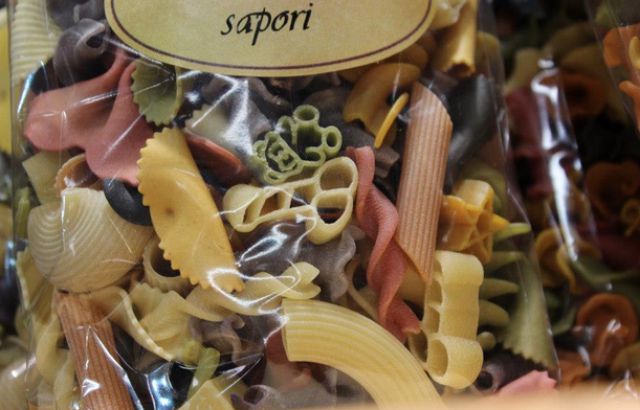 Compilation de fails - 7