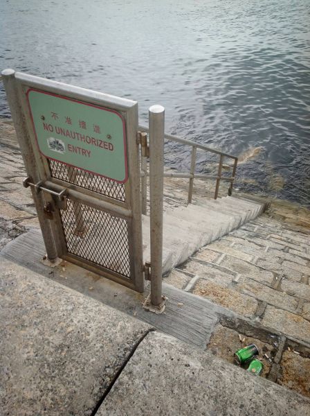 Compilation de fails - 8