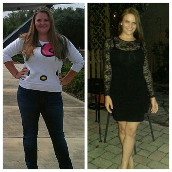 Photos d'un rgime qui fonctionne - 11