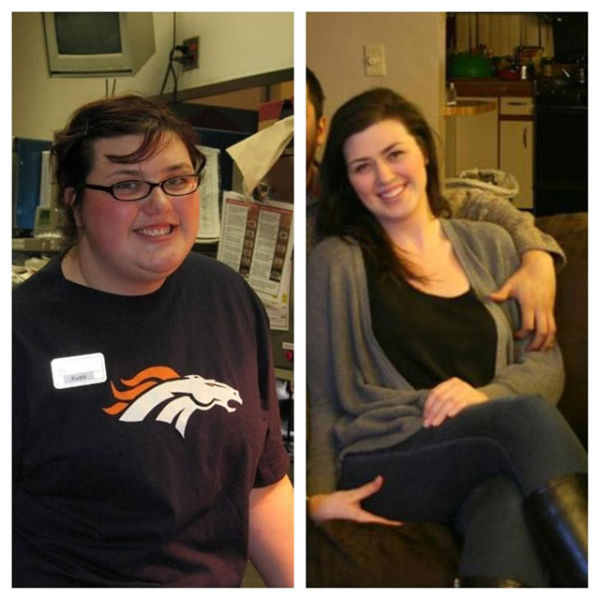 Photos d'un rgime qui fonctionne - 15