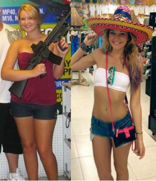 Photos d'un rgime qui fonctionne - 19