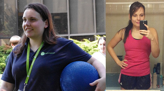 Photos d'un rgime qui fonctionne - 21