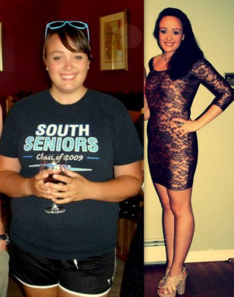 Photos d'un rgime qui fonctionne - 23