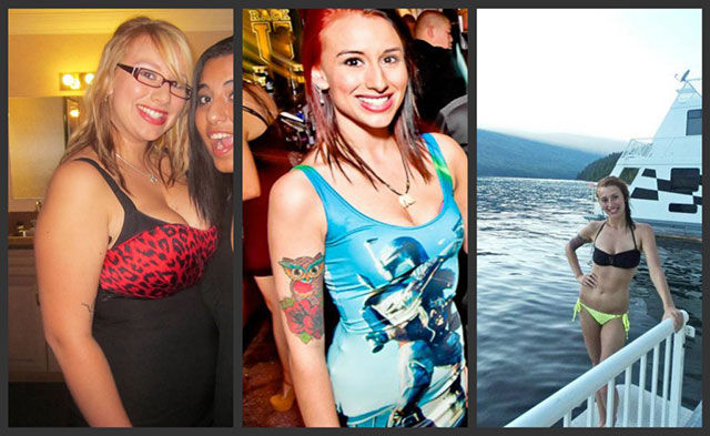 Photos d'un rgime qui fonctionne - 24