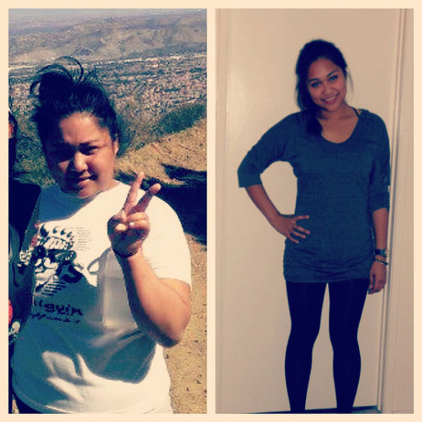 Photos d'un rgime qui fonctionne - 25