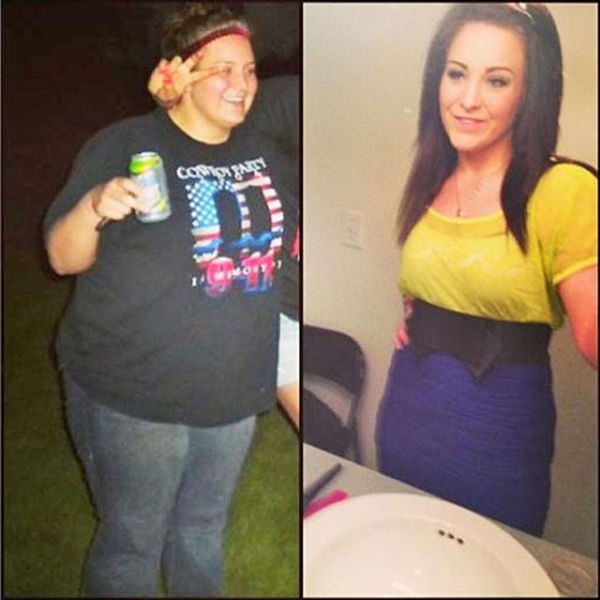 Photos d'un rgime qui fonctionne - 5