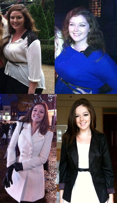 Photos d'un rgime qui fonctionne - 7