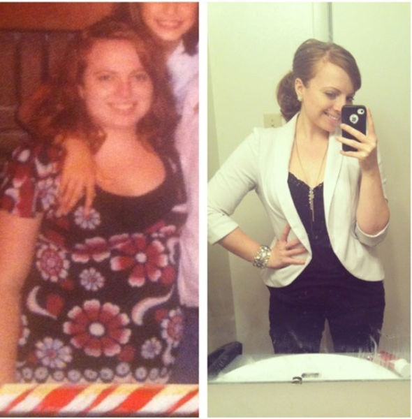 Photos d'un rgime qui fonctionne - 9