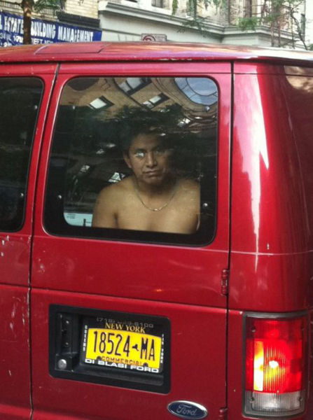 DEs photos de fin du monde - 13