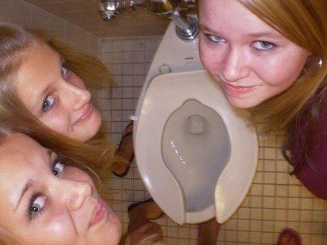 DEs photos de fin du monde - 18