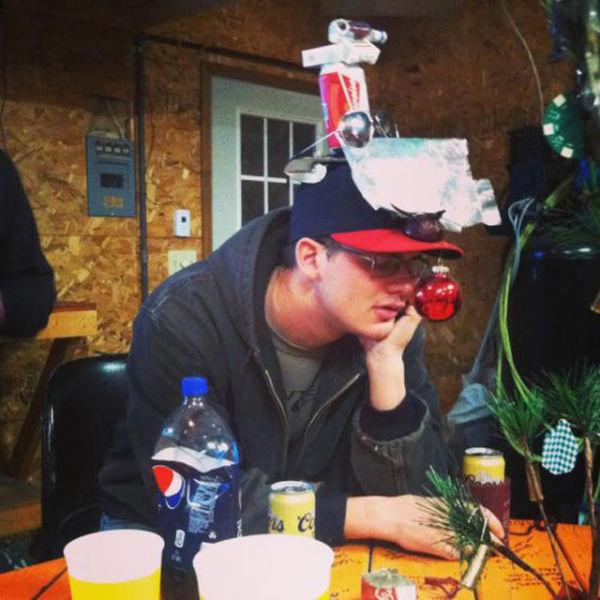 DEs photos de fin du monde - 20