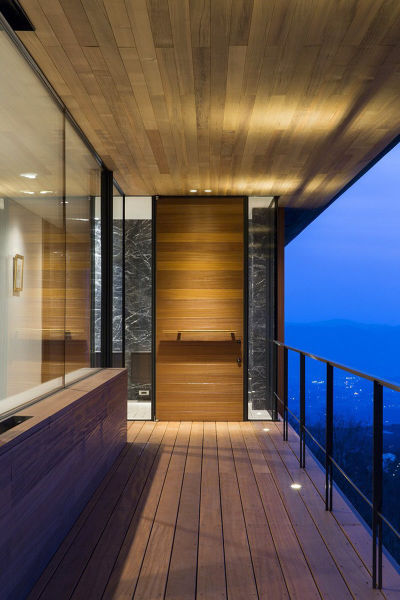 Maison dans les nuages - 15