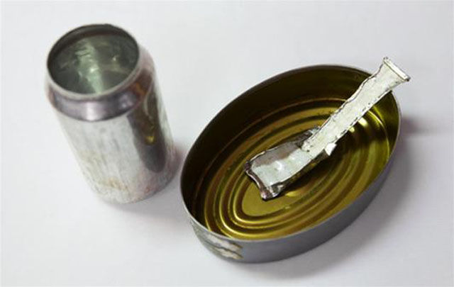 outils prison (De quoi faire mal)