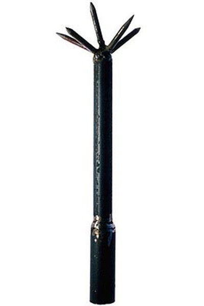 outils prison (Un masse)