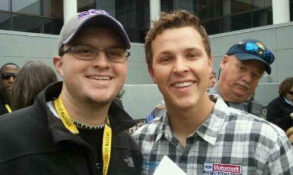 Photobombs like a boss - 13