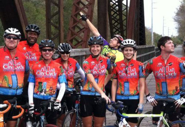 Photobombs like a boss - 19