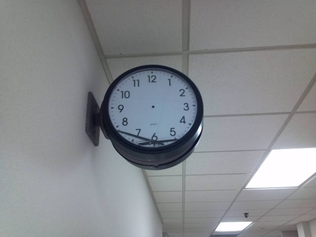 Des photos dingues - 15