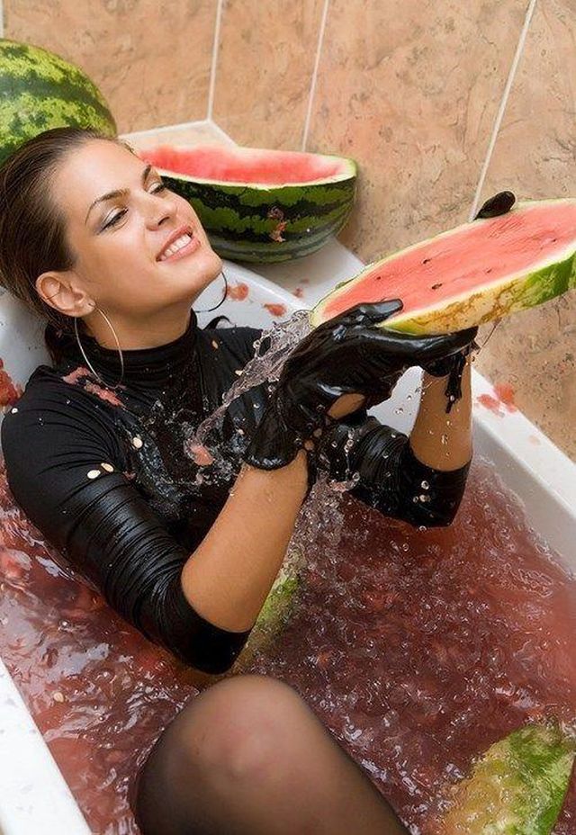 Des photos dingues - 2