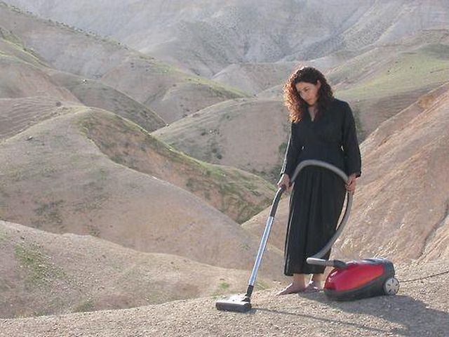 Des photos dingues - 6