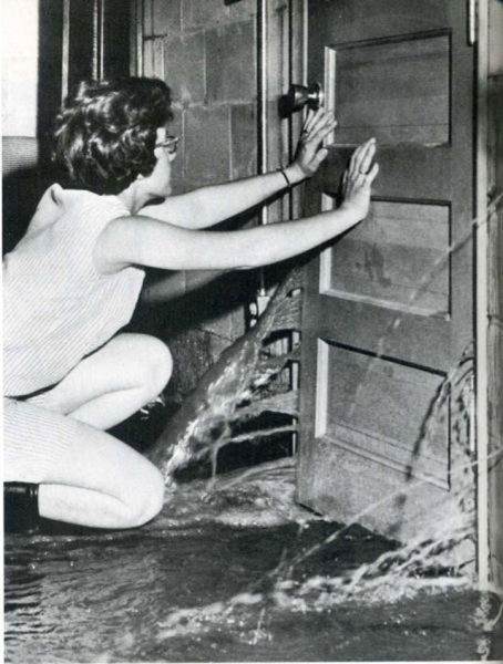 Photos marrantes de Life Magazine - 1