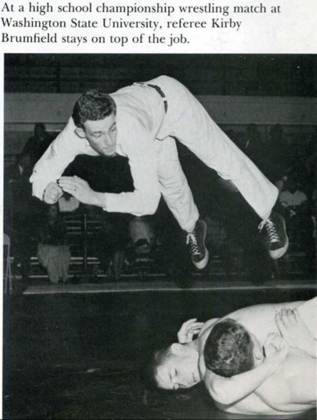 Photos marrantes de Life Magazine - 21