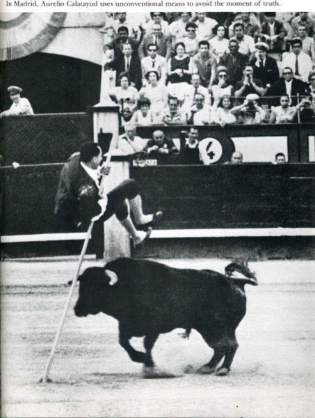 Photos marrantes de Life Magazine - 6